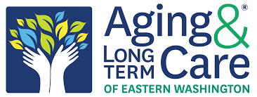 Aging & Long Term Care