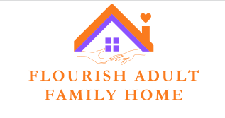 Flourish Adult Family Home