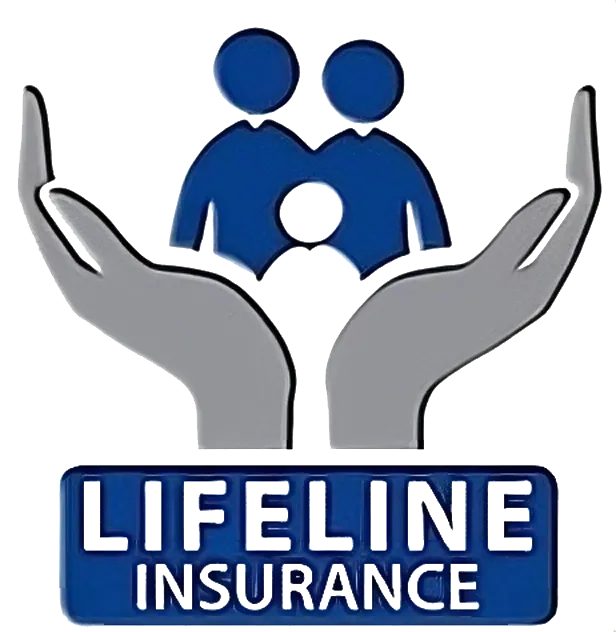 Lifeline Insurance