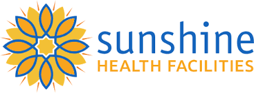 Sunshine Health Facilities