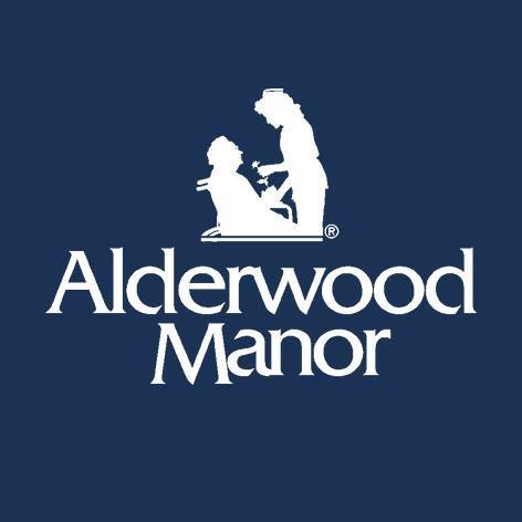 Alderwood Manor