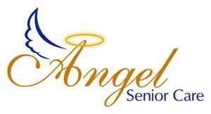 Angel Senior Care
