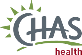 CHAS - North Central Clinic