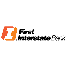 First Intersate Bank