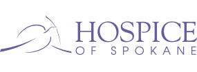 Hospice of Spokane