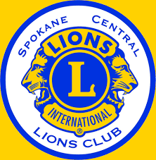 Spokane Central Lions Club