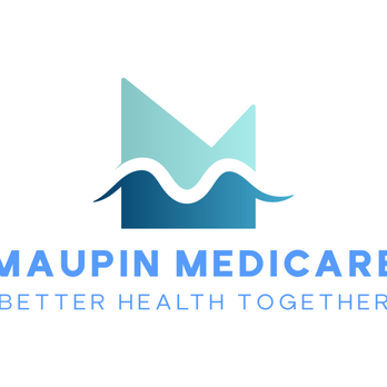 Medicare Made Easy - Maupin Medicare