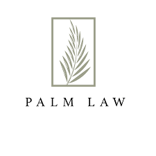 Palm Law