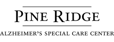 Pine Ridge Alzheimer's Special Care Center