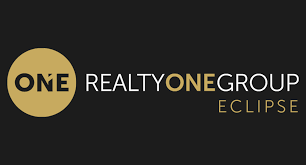 Saundra Neperud - Senior Real Estate Specialist