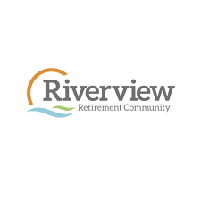 Riverview Retirment Community