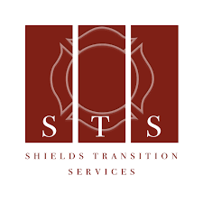Shields Transition Services